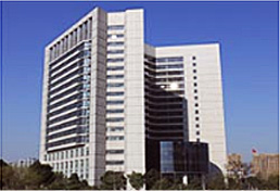 鼎興簡(jiǎn)介 鼎興簡(jiǎn)介